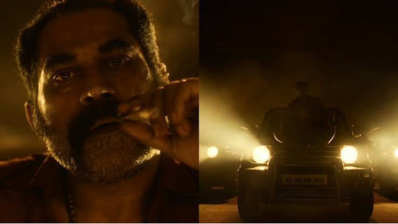Jailer 2: SJ Suryah and Suraj Venjaramoodu’s Characters Revealed