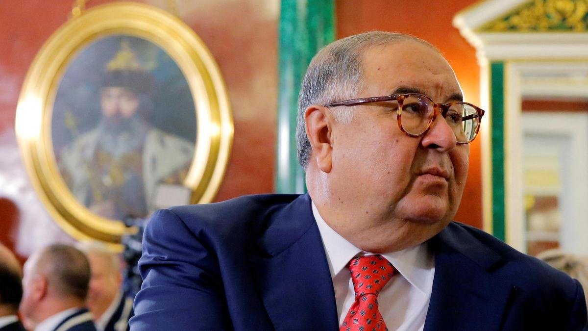 EU Struggles for Russia Sanctions Deal Amid France Standoff
