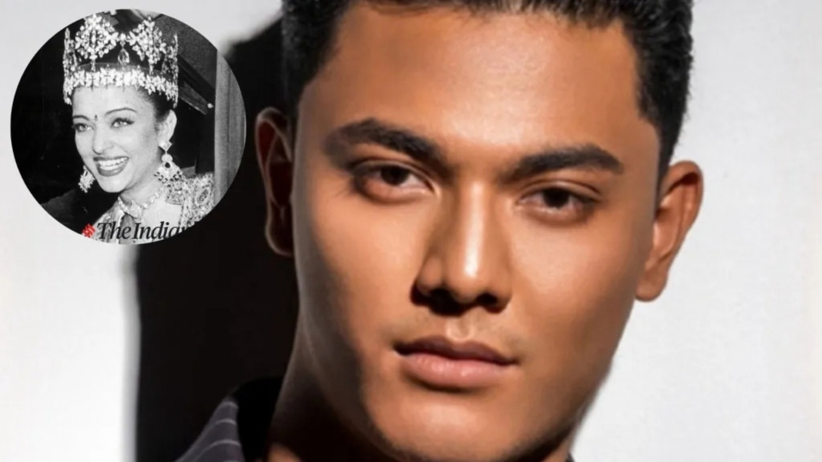 Why Mister International Indonesia 2026 Is Named Aishwarya