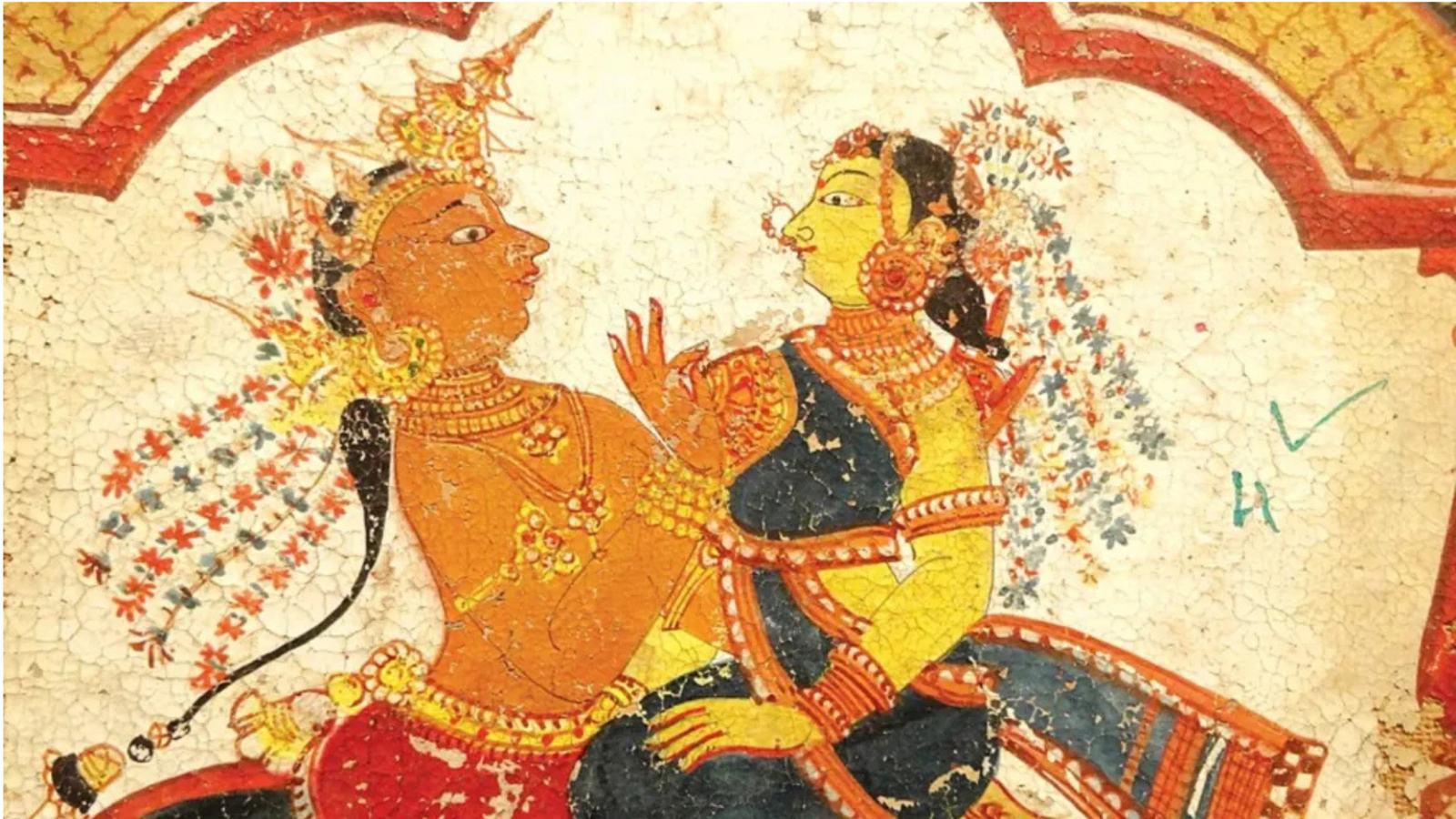 5 Indian Villages Where Traditional Crafts Still Thrive