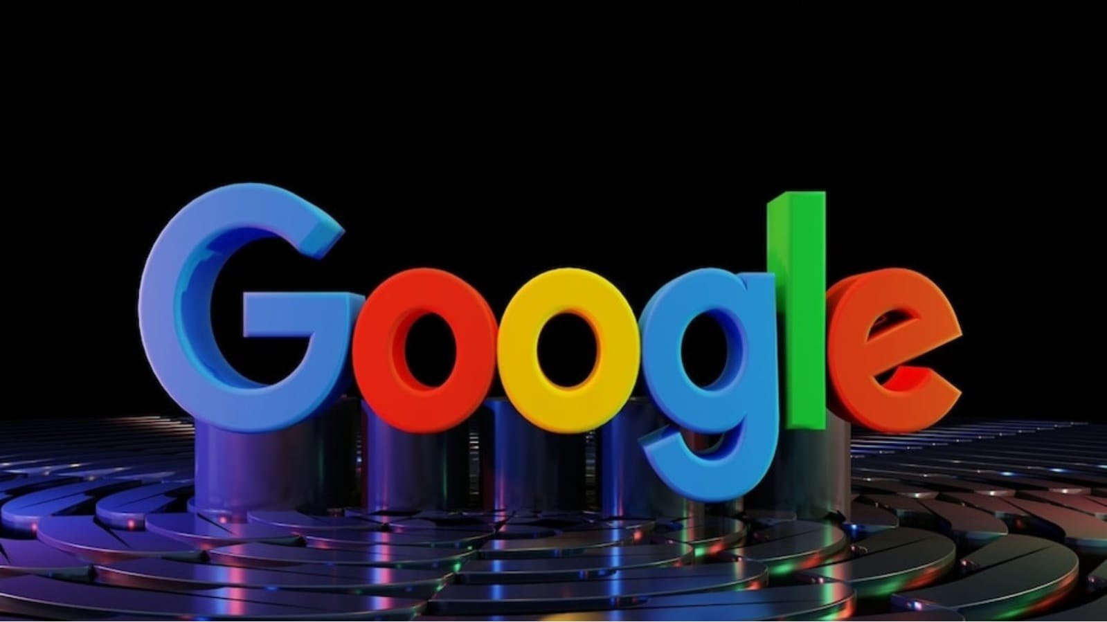 Google पर लोकेशन डेटा को लेकर 4,000 करोड़ का जुर्माना