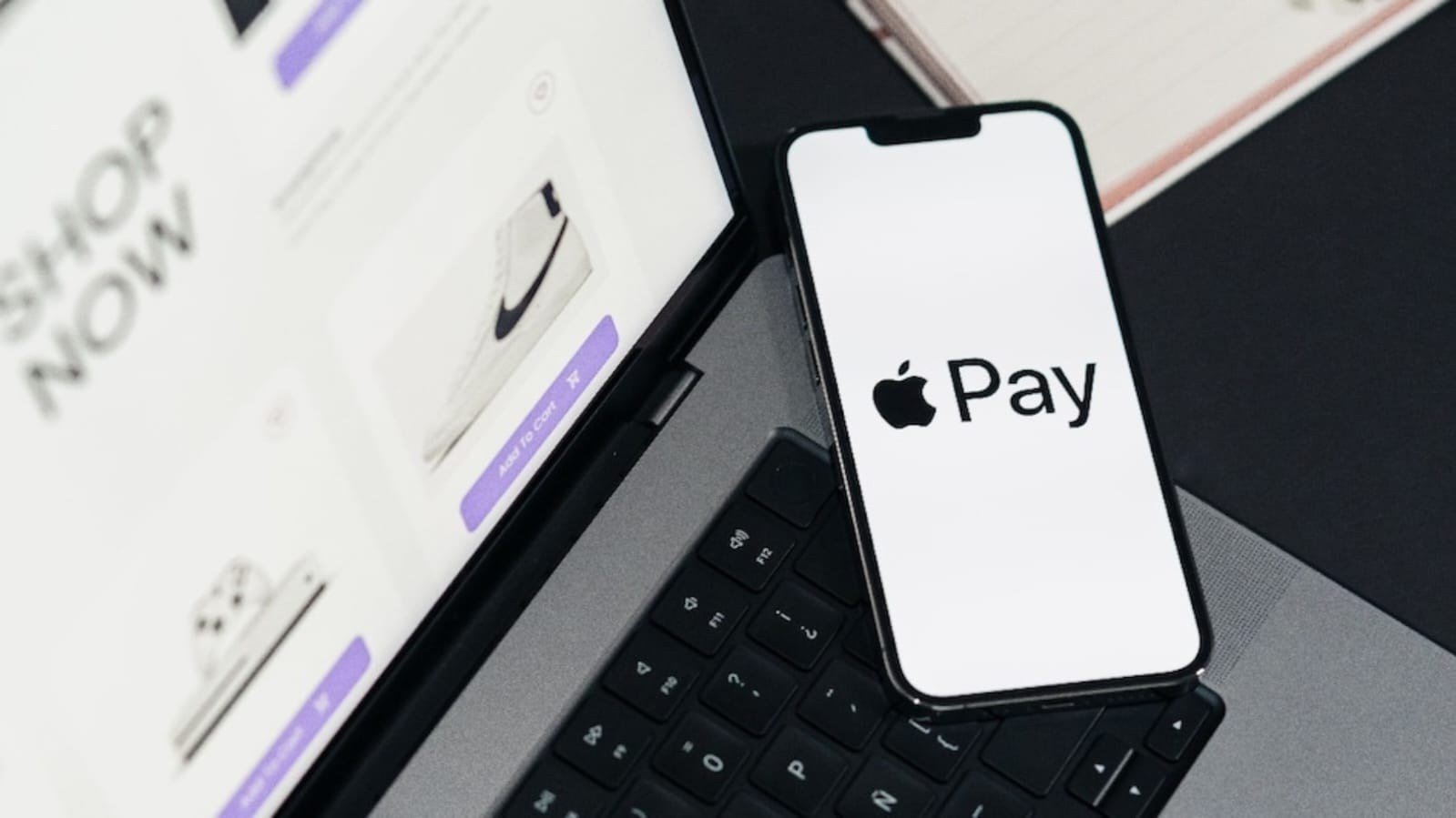 Apple Pay भारत में जल्द होगा लॉन्च, UPI पर सस्पेंस