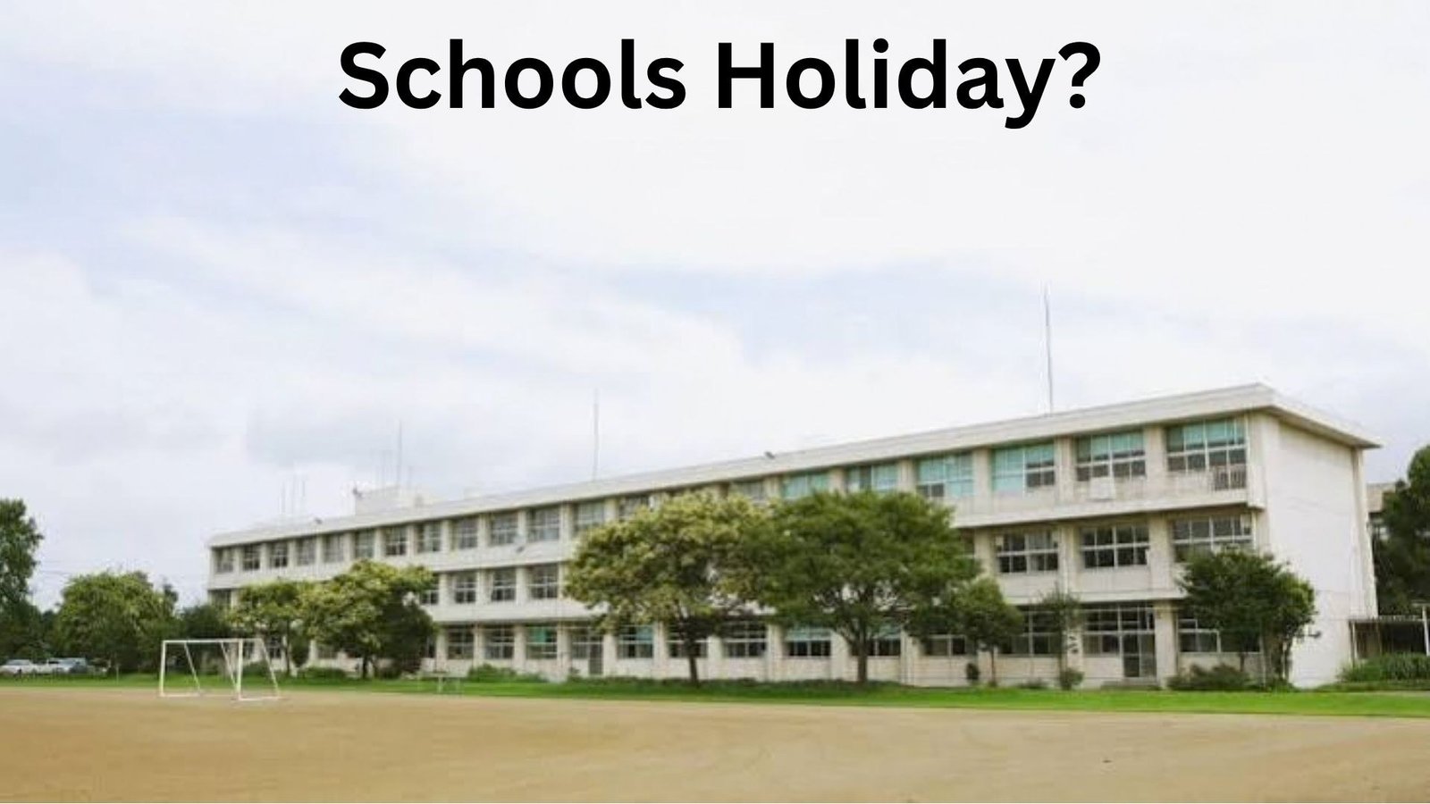 Delhi-NCR Schools Holiday September 22: Will Schools Be Closed?