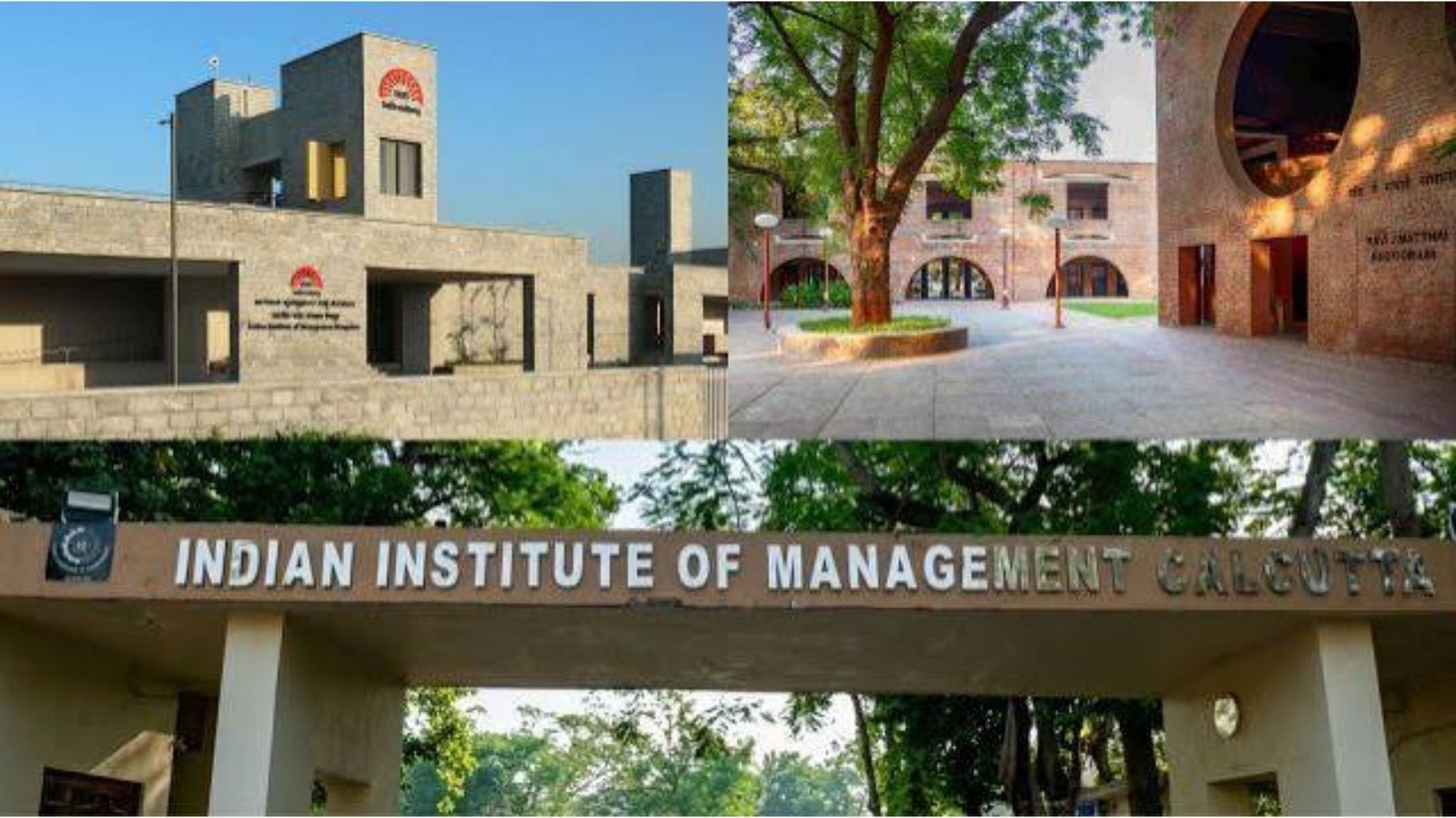 QS Global MBA Rankings 2027: MIT Sloan Tops List, Check Top 10 Business Schools