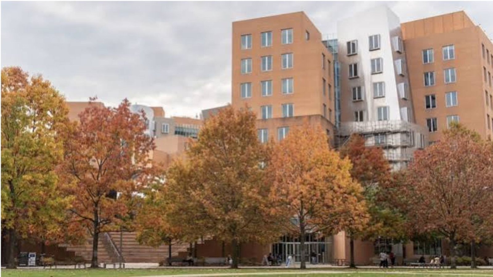 MIT Postdoctoral Fellowship 2027: Applications Open, ₹83 Lakh Stipend and Research Grant