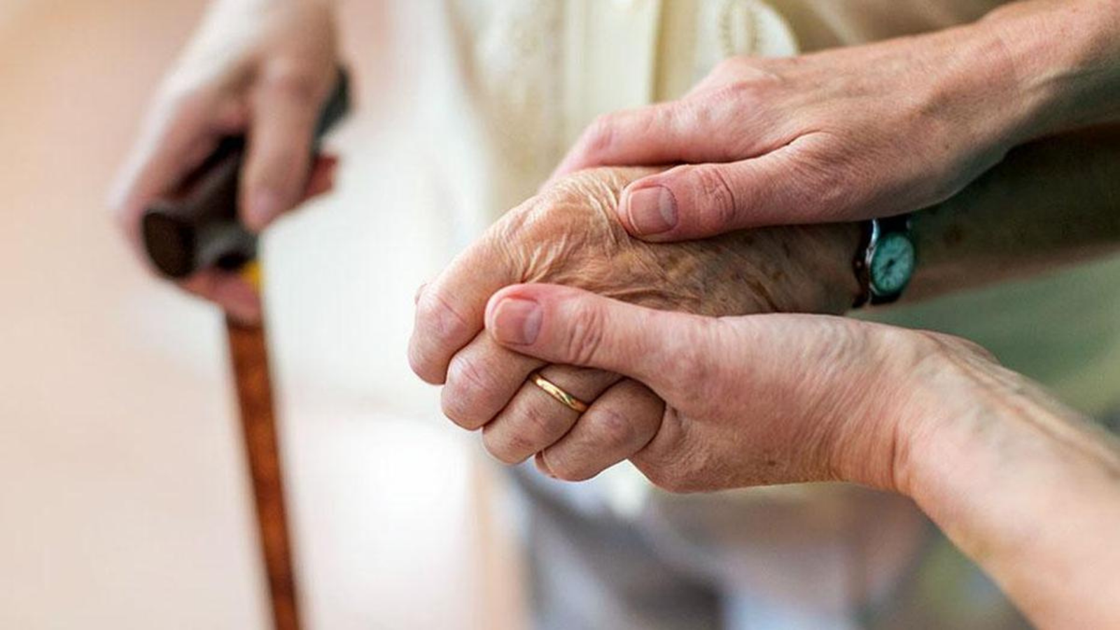 RGCB Develops Nanopore Sensors for Parkinson’s Detection