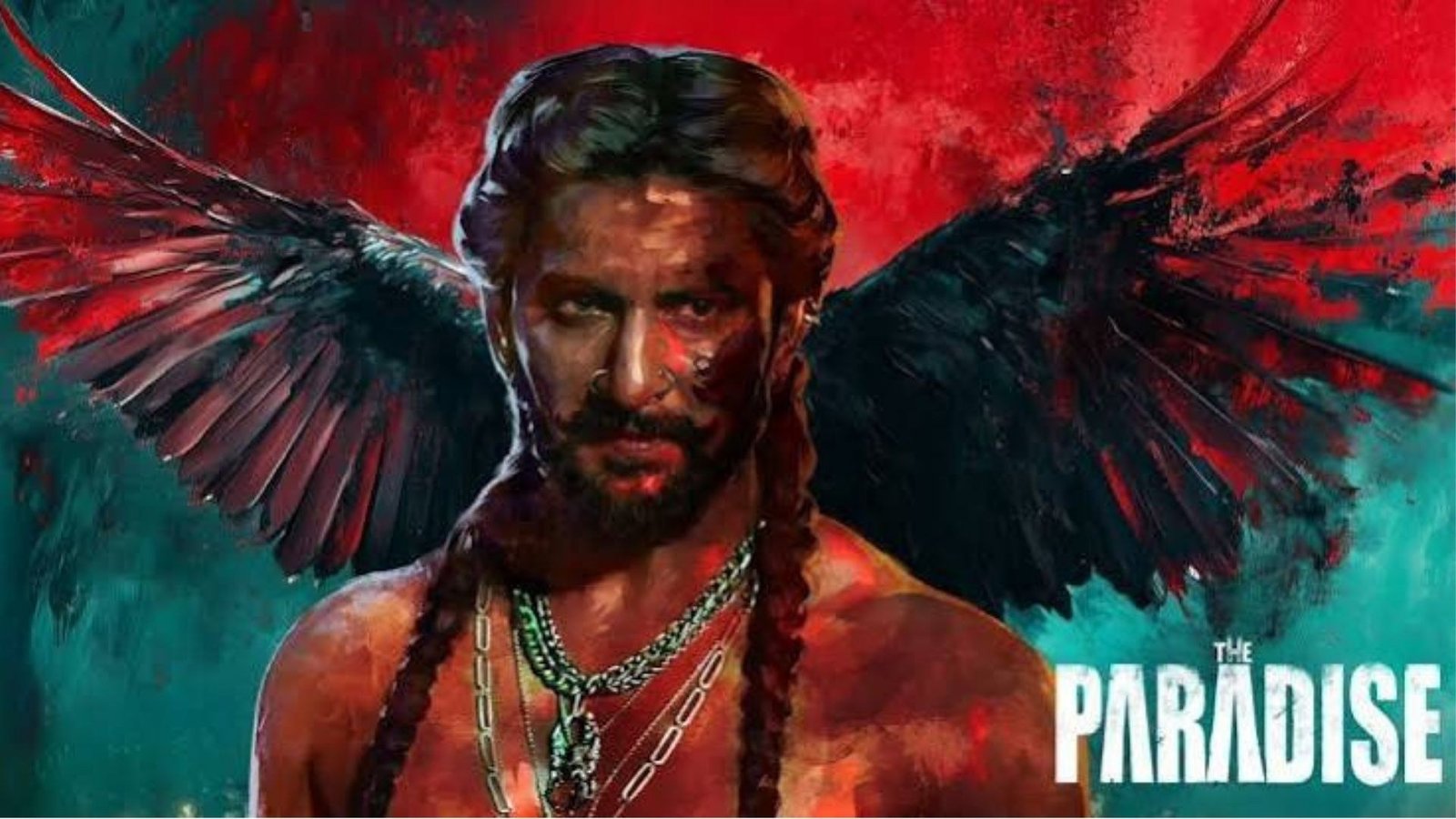The Paradise Court Order: Bengaluru Court Blocks Circulation of Allegedly Defamatory Content Ahead of Nani Film Release