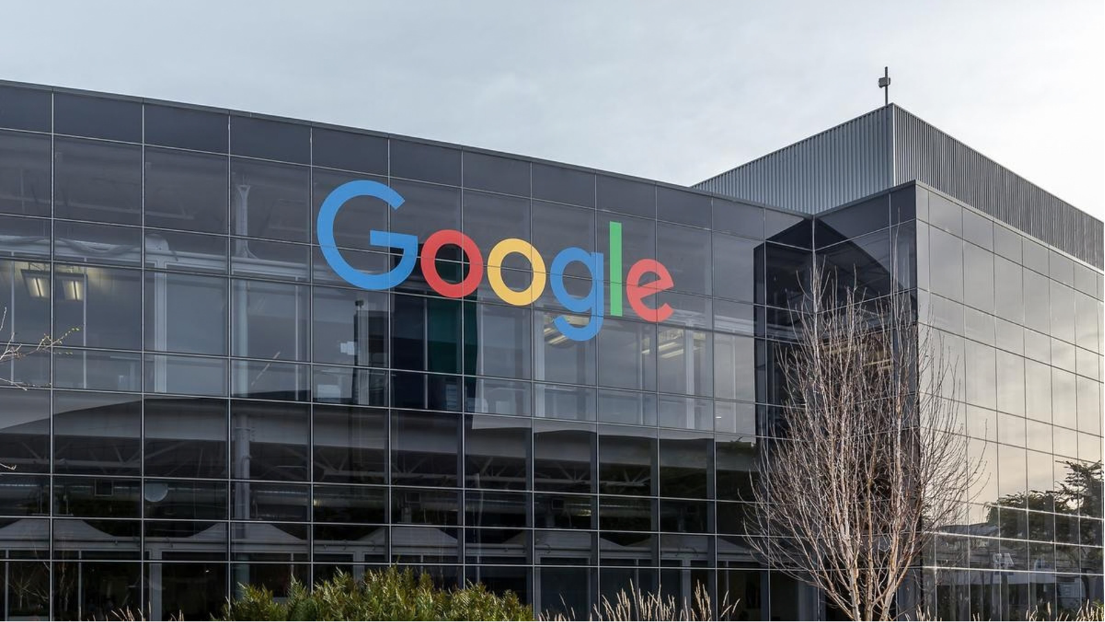 Google to Report Child Abuse Material Directly in India