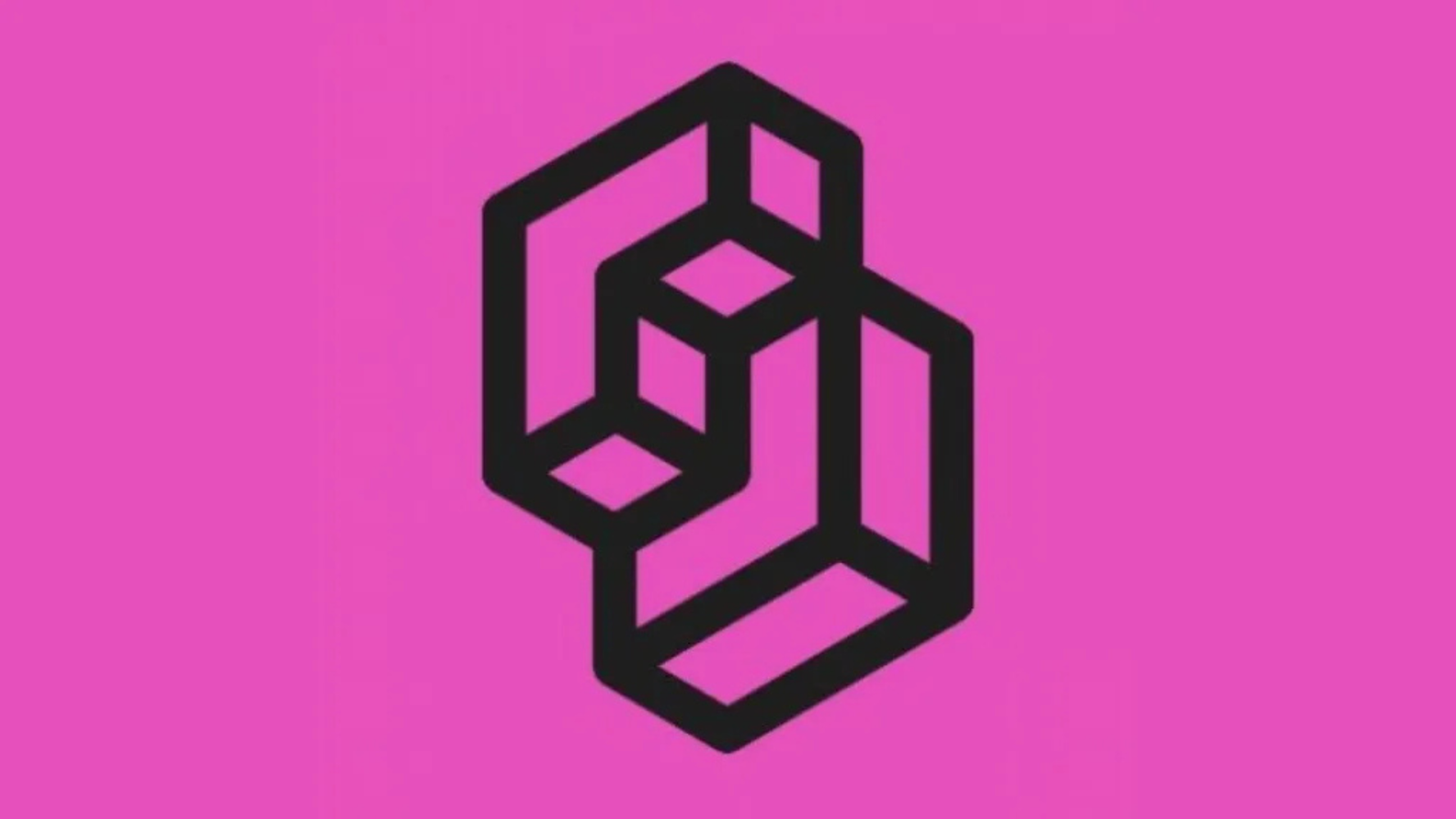 What Is Jev? TypeSafe AI’s New AI Decision Model