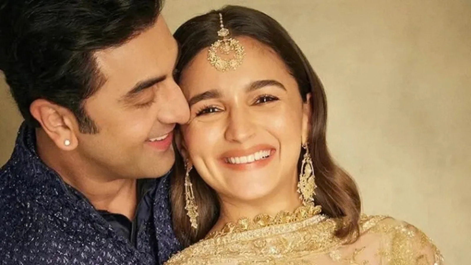 Alia Bhatt on Ranbir Kapoor and Their Life After Parenthood