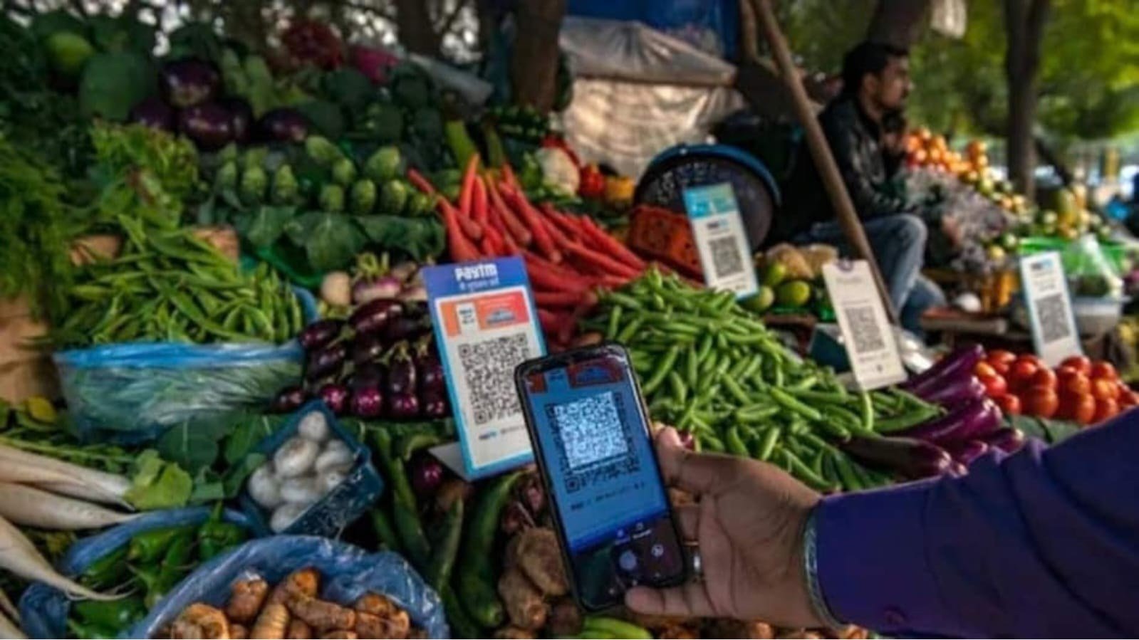 UPI MDR पर GST: छोटे कारोबारियों पर कितना असर?