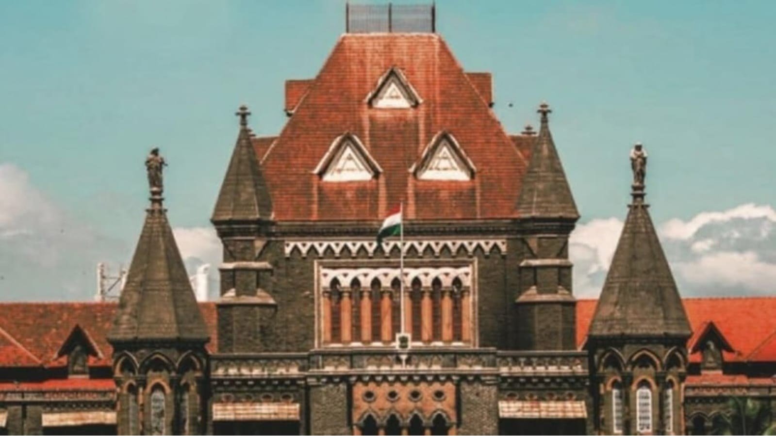 सोशल मीडिया पोस्ट पर विजय माल्या को बॉम्बे HC की फटकार