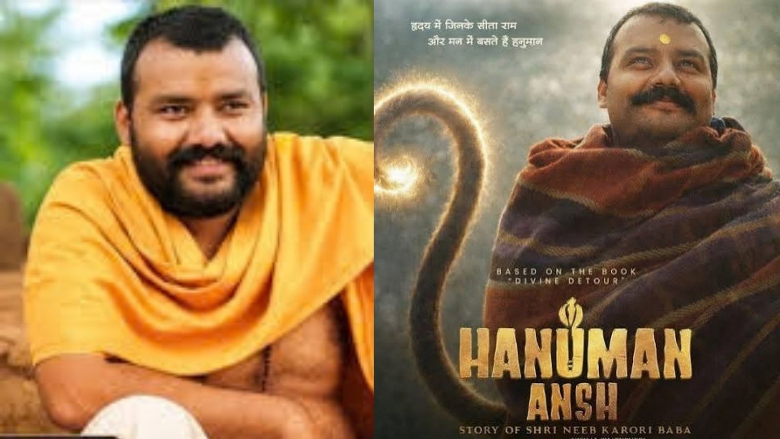 Hanuman Ansh Producer on Drishyam 3 Box Office Impact