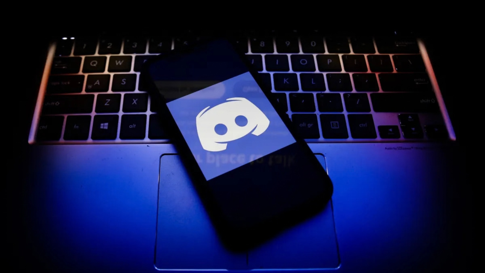 Discord Begins Age Verification for Users Amid Privacy Concerns