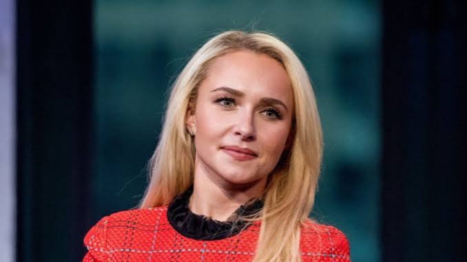 Hayden Panettiere Death Cause: Coroner Confirms Fentanyl Overdose