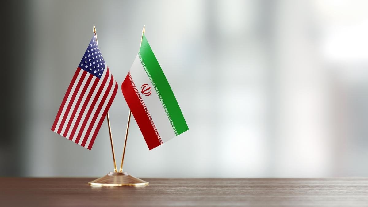 U.S.–Iran Shuttle Talks at UNGA Raise Hopes for Progress