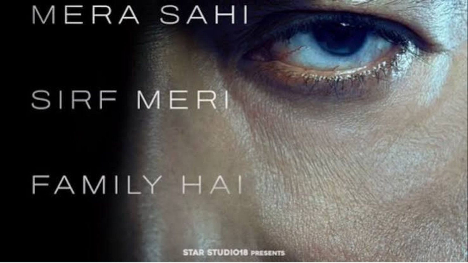 Drishyam 3 to End Ajay Devgn’s Hindi Franchise, Director Confirms
