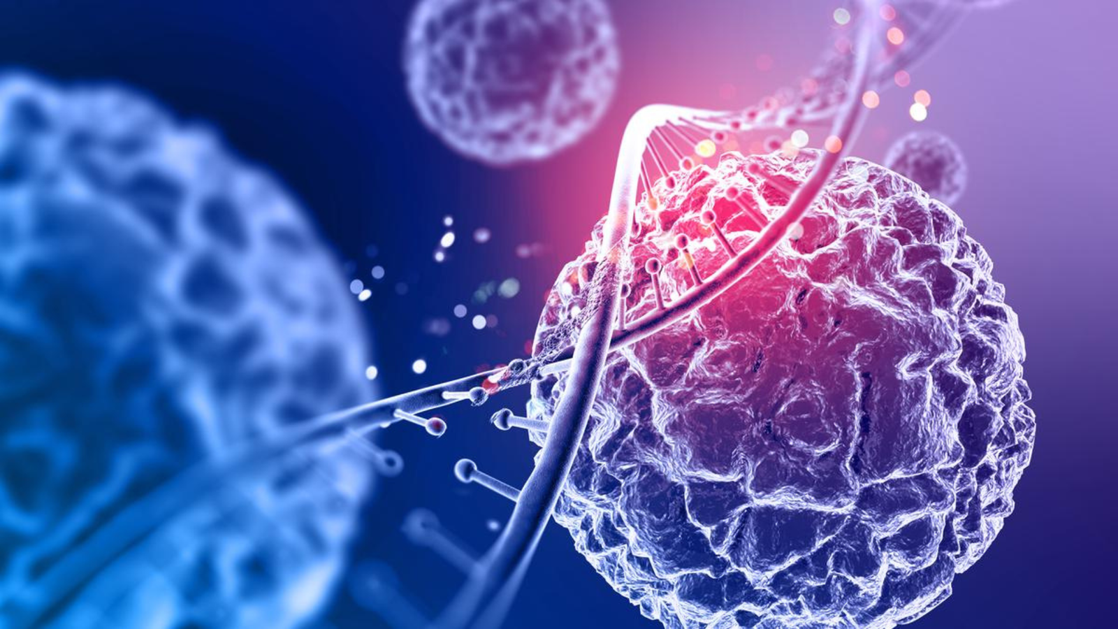 Stem Cell Therapy for Autism: What the New Advisory Says