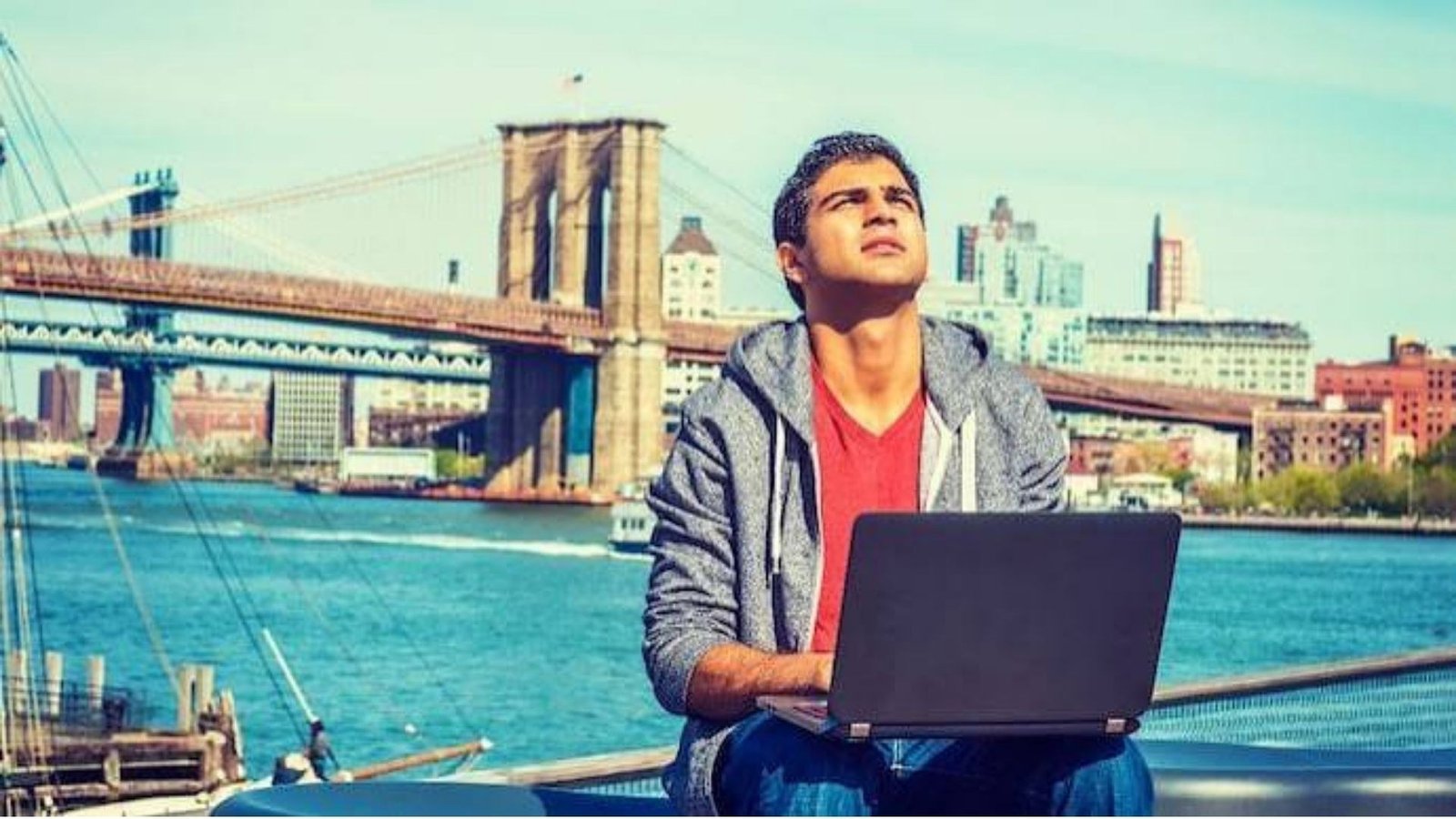 Why India Inc Is Looking Beyond English for Leadership Talent