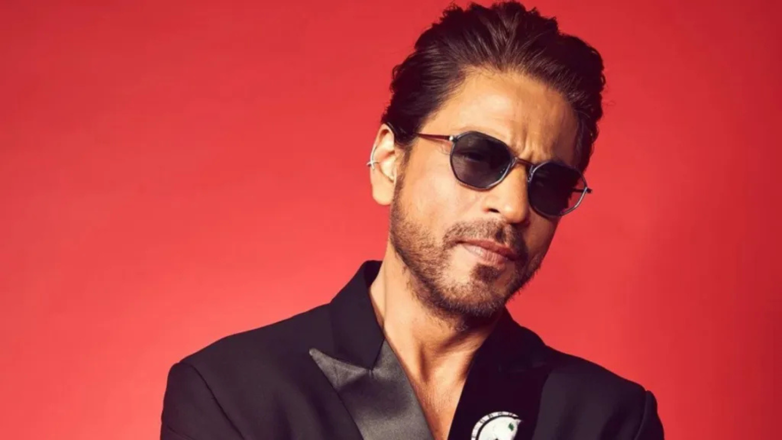 Shah Rukh Khan Marriage Advice: His ‘Green Flag’ Explained