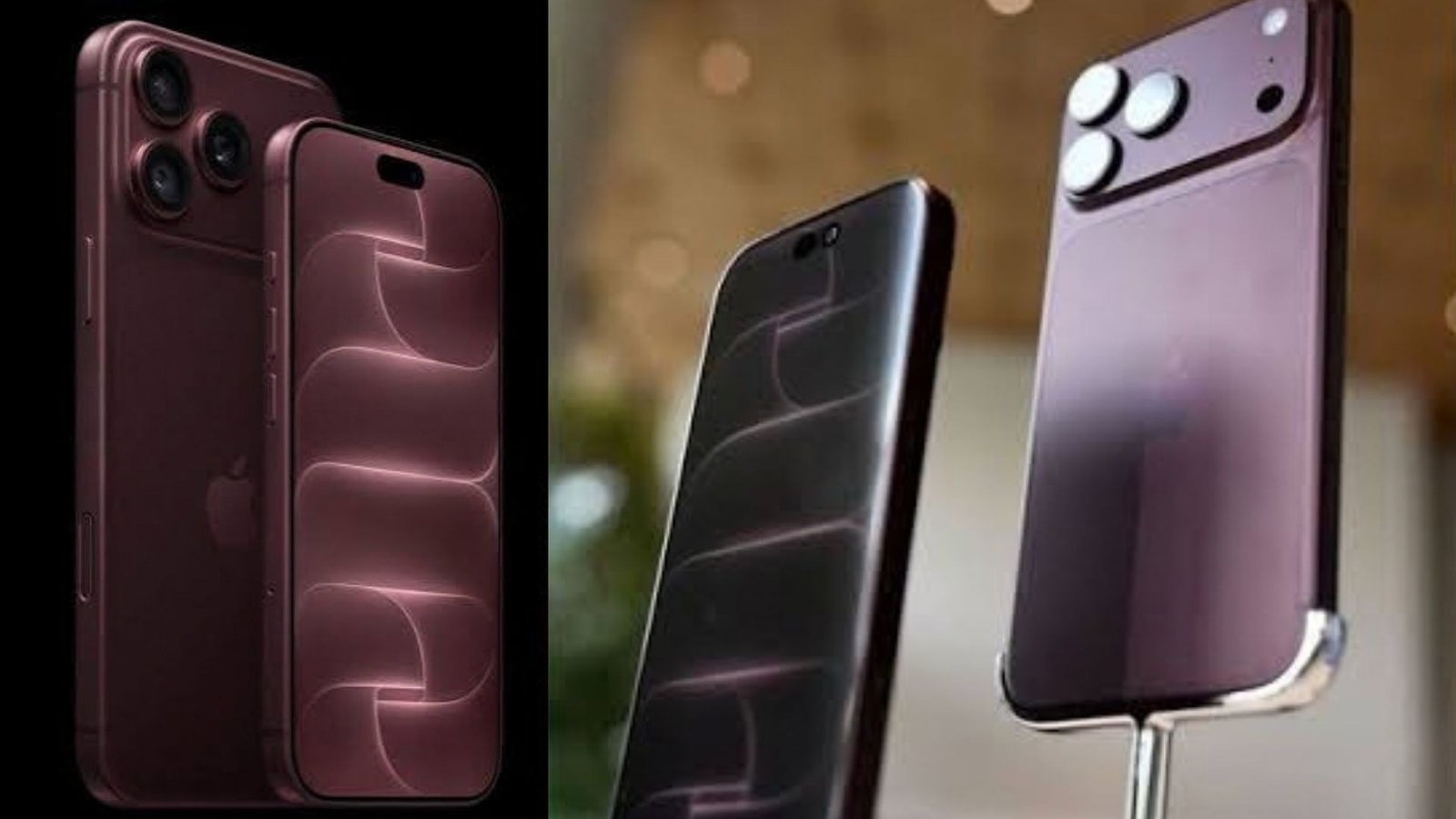iPhone 18 Pro Sale in India: Buyers React to Apple’s New Flagship
