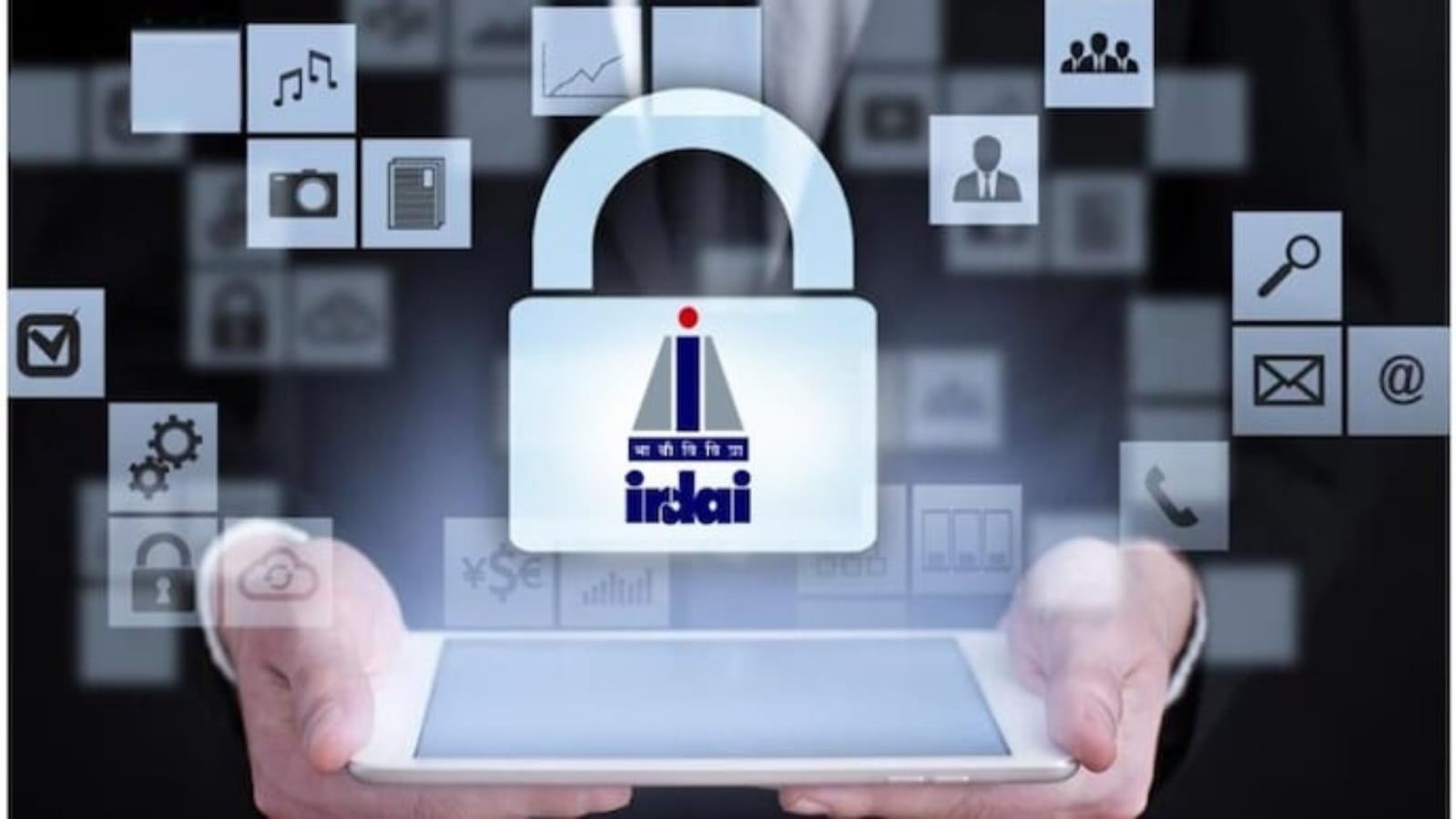 IRDAI ने बीमा वितरण नियमों में बदलाव का प्रस्ताव रखा