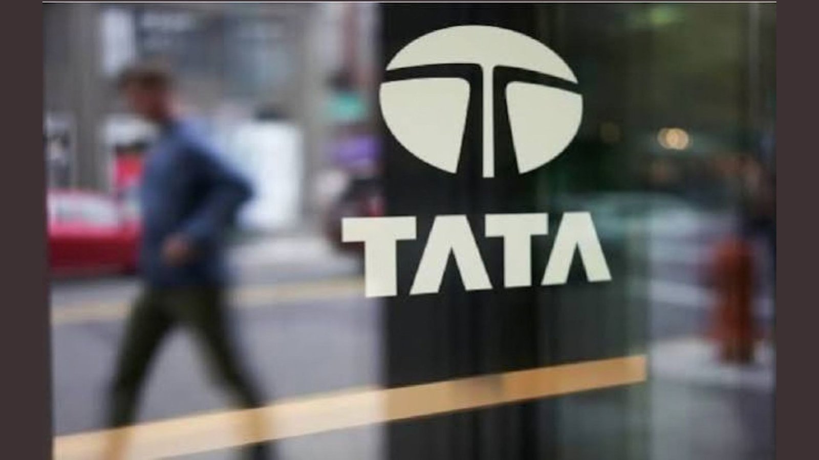 Tata Sons Board vs Tata Trusts: What Does the 66% Stake Really Mean?