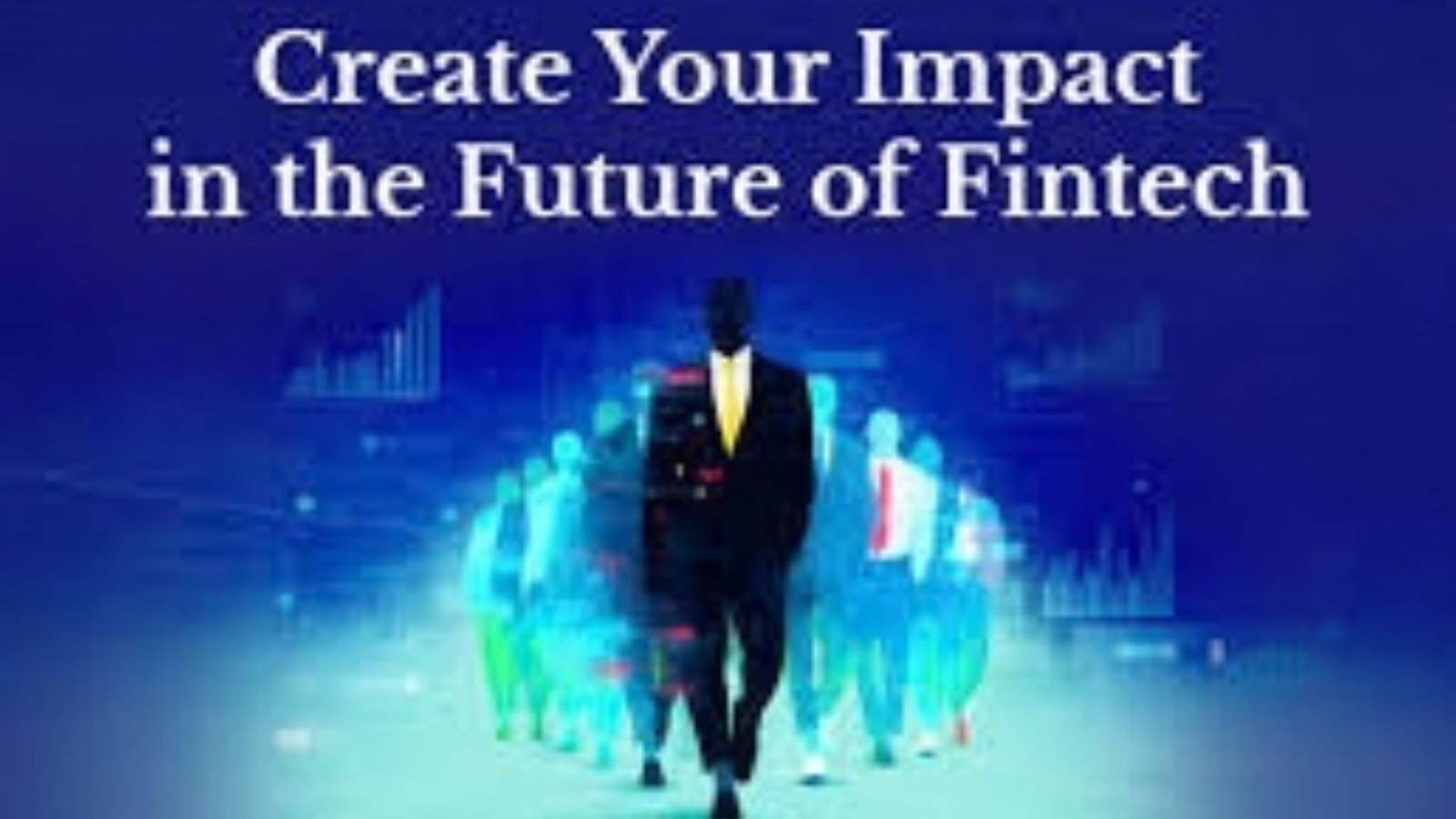 Next Generation of Finance Leaders: Skills That Will Shape the Future of Financial Services