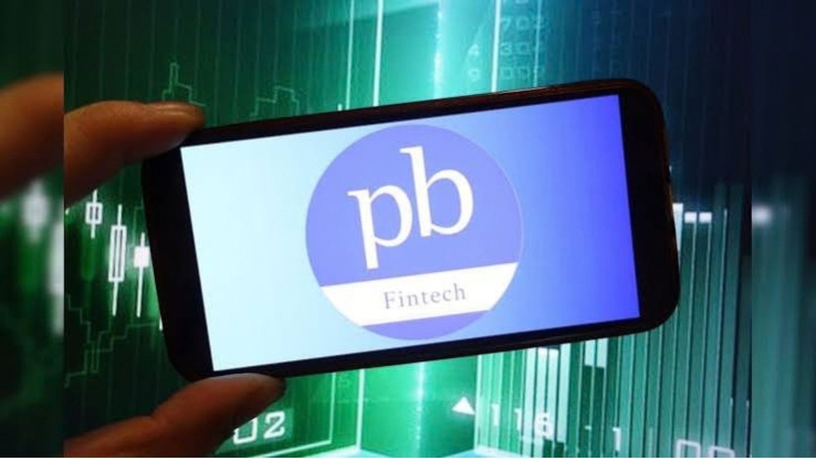 PB Fintech Share Price Falls 32%: IRDAI Commission Reforms Put Policybazaar Earnings in Focus