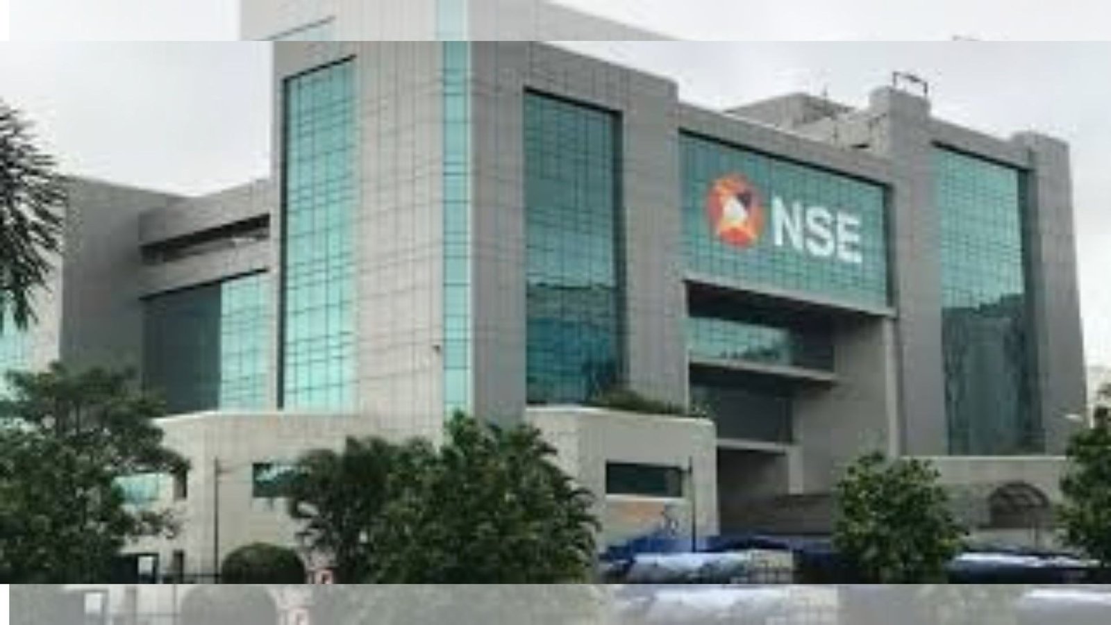 NSE Share Price: PL Capital Initiates Coverage With ₹1,950 Target
