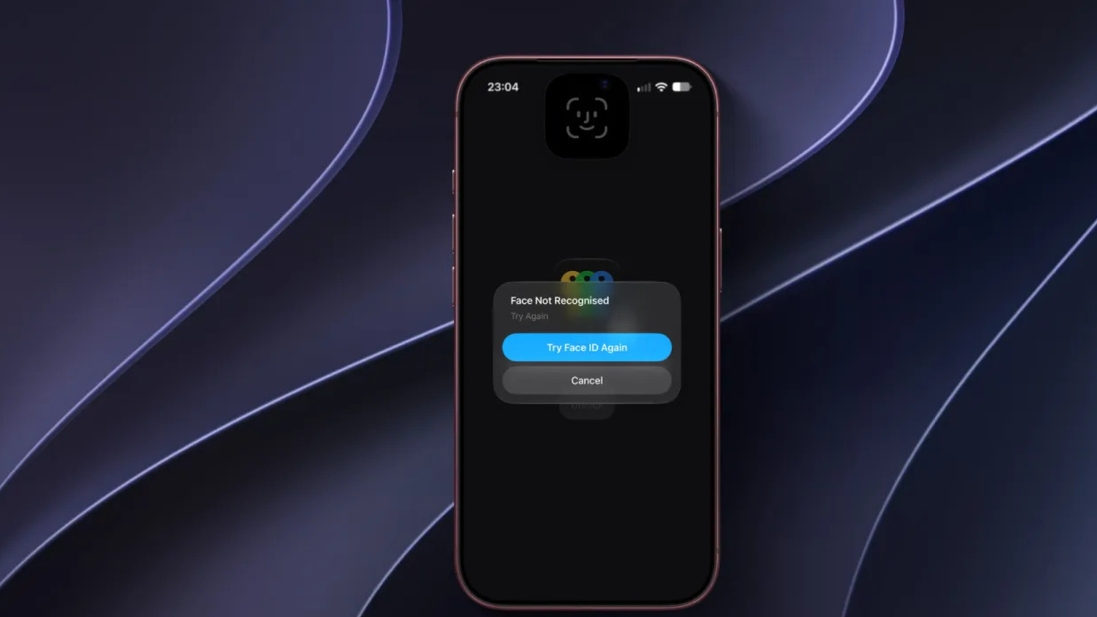Apple to Fix iPhone 18 Pro Reboot Bug Next Week