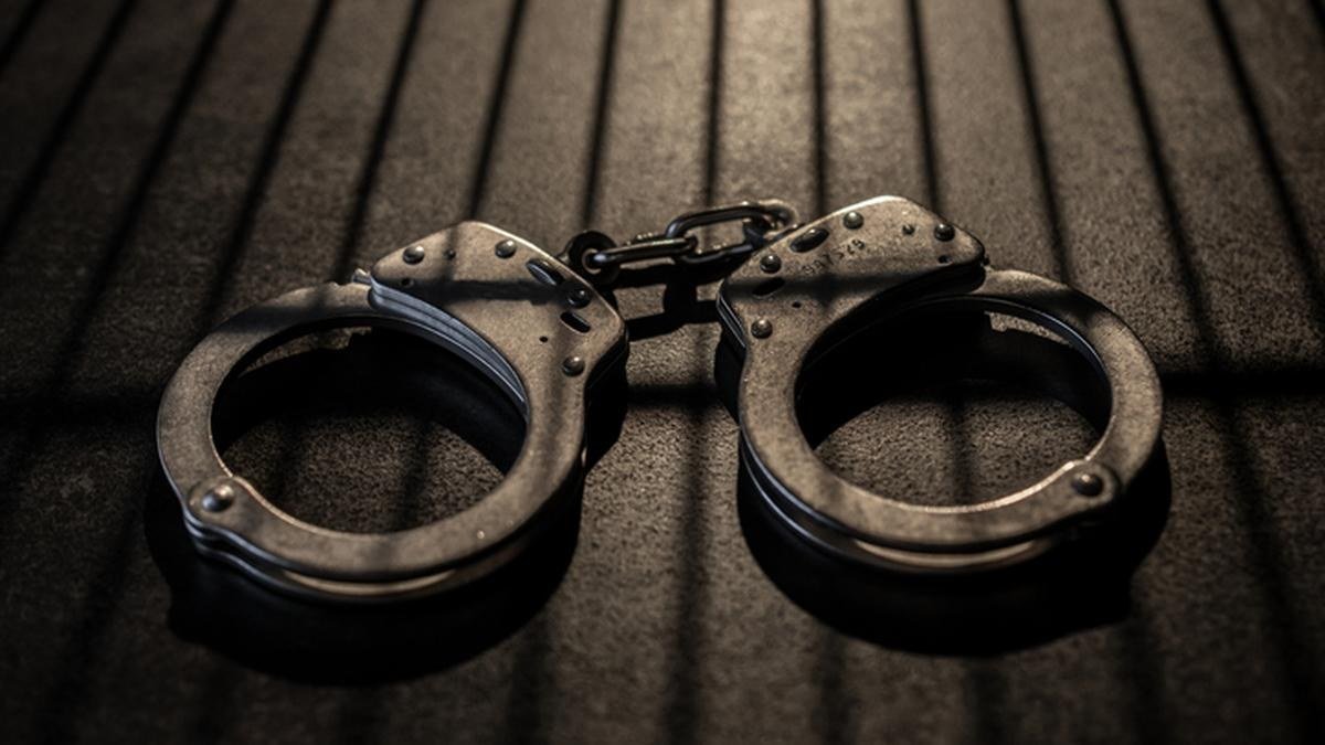 Bihar Shocker: Minor Girl Molested in Samastipur, Four Arrested