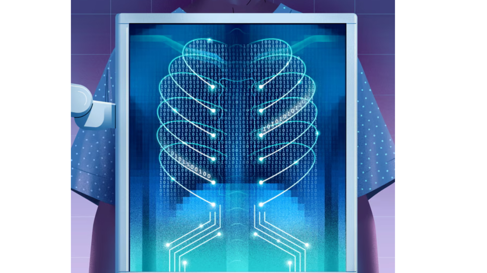 Can AI Really Cure Cancer? What Science Says Today