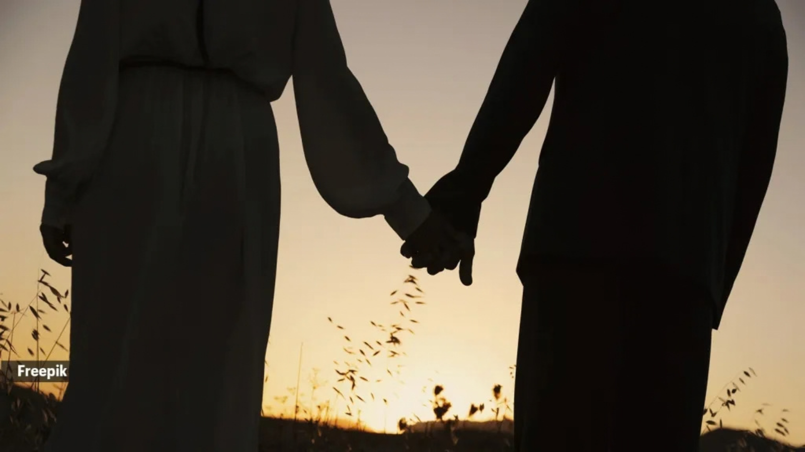 6 Ways Highly Sensitive People Can Build Healthier Relationships