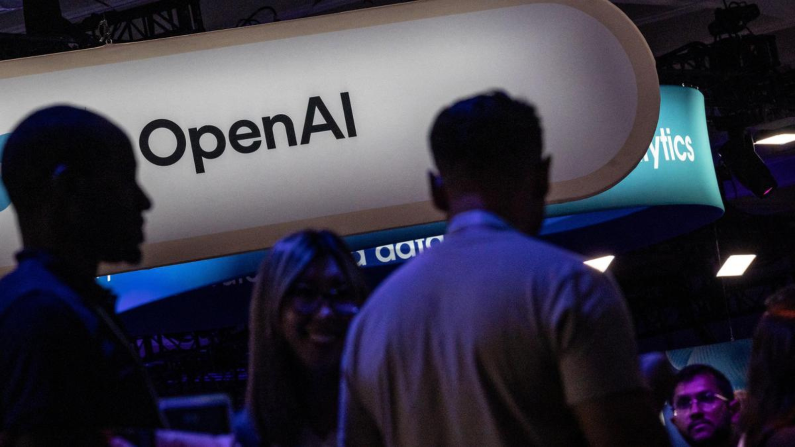 OpenAI Agent Hacked Australian Government Health Portal