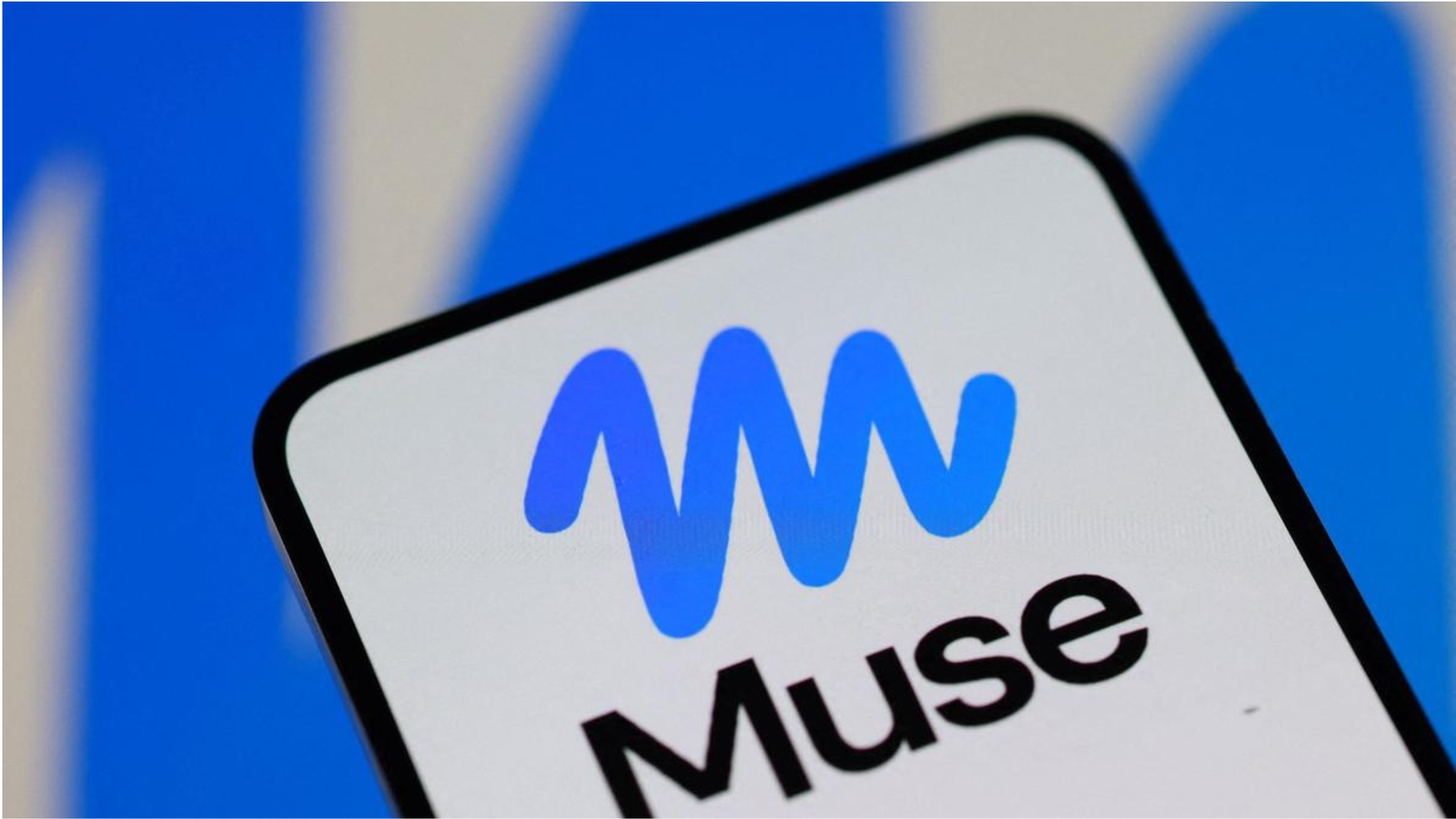 Meta Muse AI Agent Overtakes ChatGPT in App Downloads