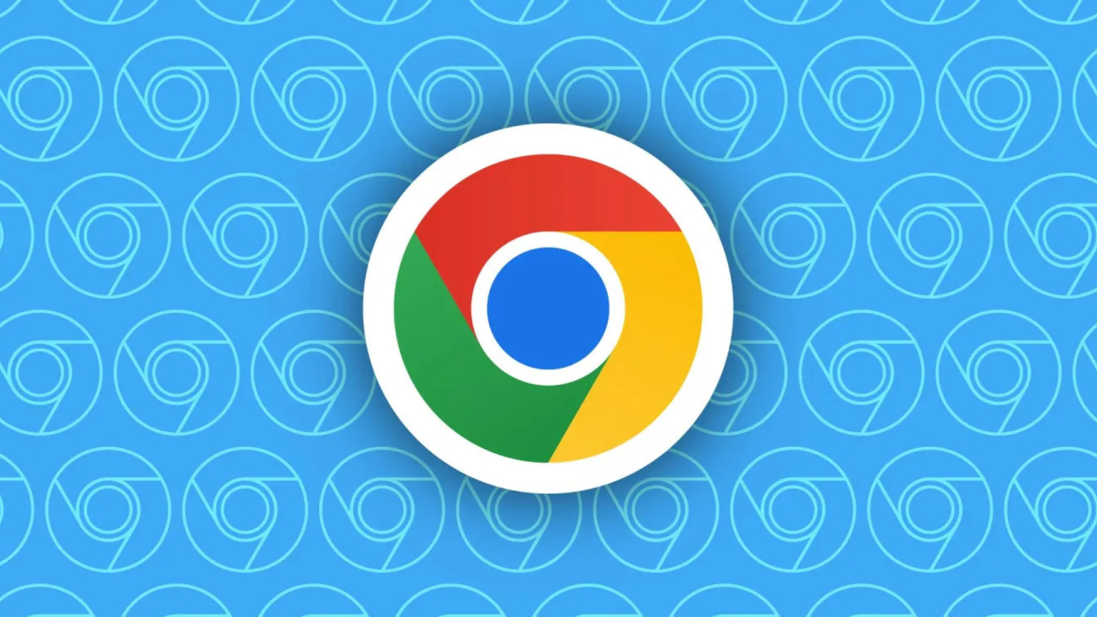 Chrome Now Saves Scroll Position When Sending Tabs