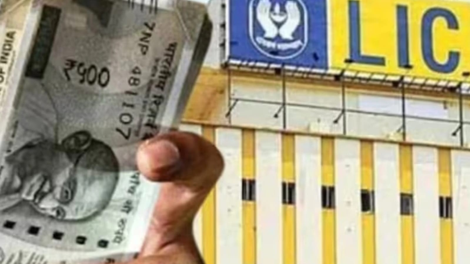 LIC स्मार्ट पेंशन प्लान से जीवनभर नियमित आमदनी।