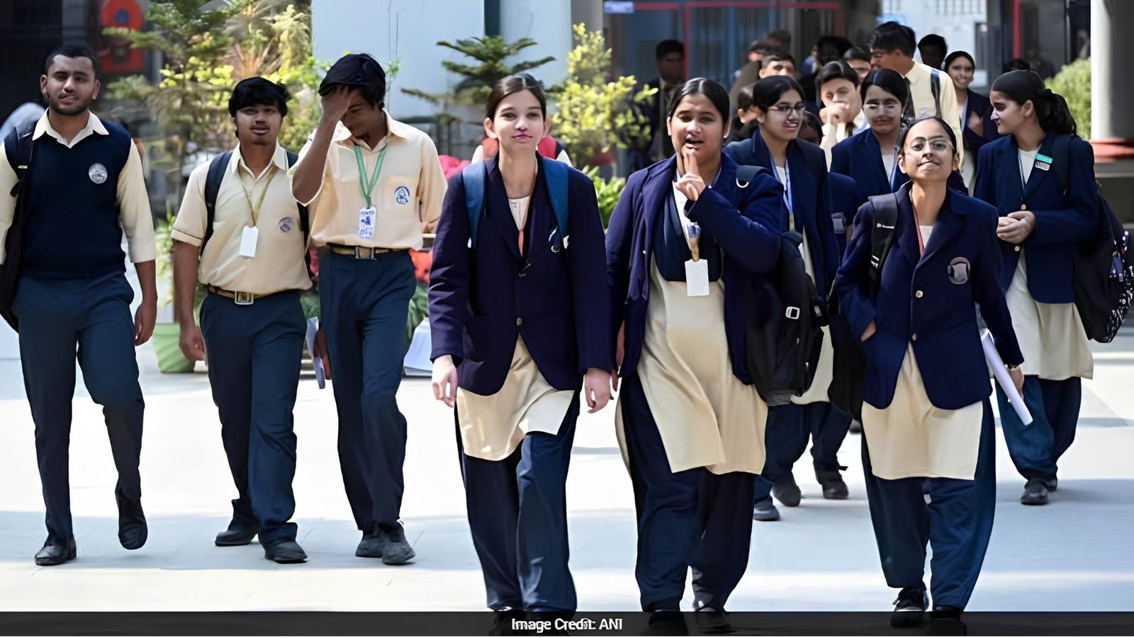 CBSE Date Sheet 2027: Class 10, 12 Timetable Expected Soon, Check Last Year’s Release Timeline