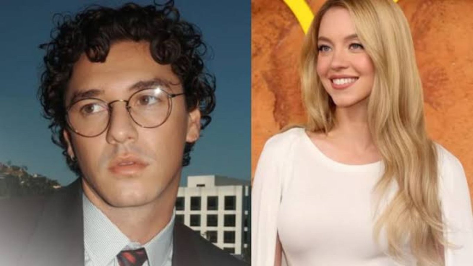 Belmont Cameli Joins Sydney Sweeney in Sony’s ‘Hollow’ as Brom Bones