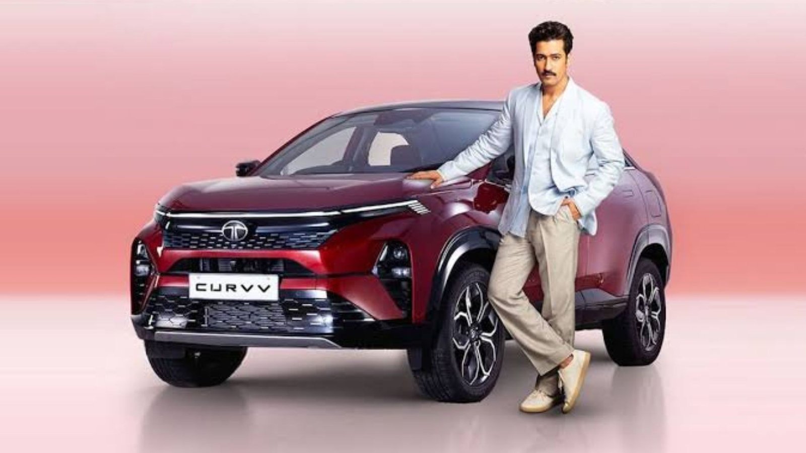 Tata Motors EV Sales Reach 25% as Demand Outpaces Supply
