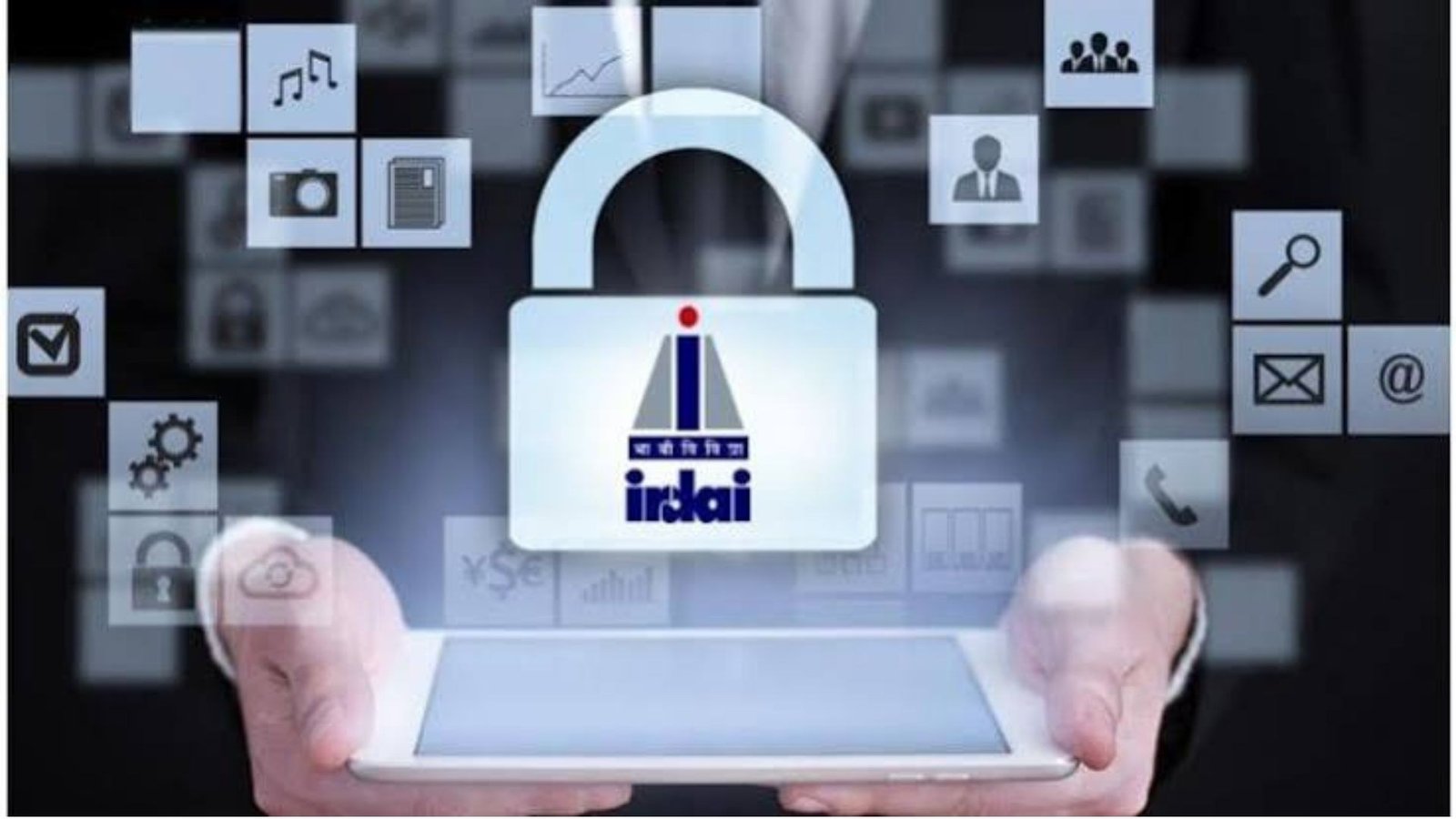 IRDAI Insurance Distribution Reforms: What Insurers, Brokers and Customers Need to Know