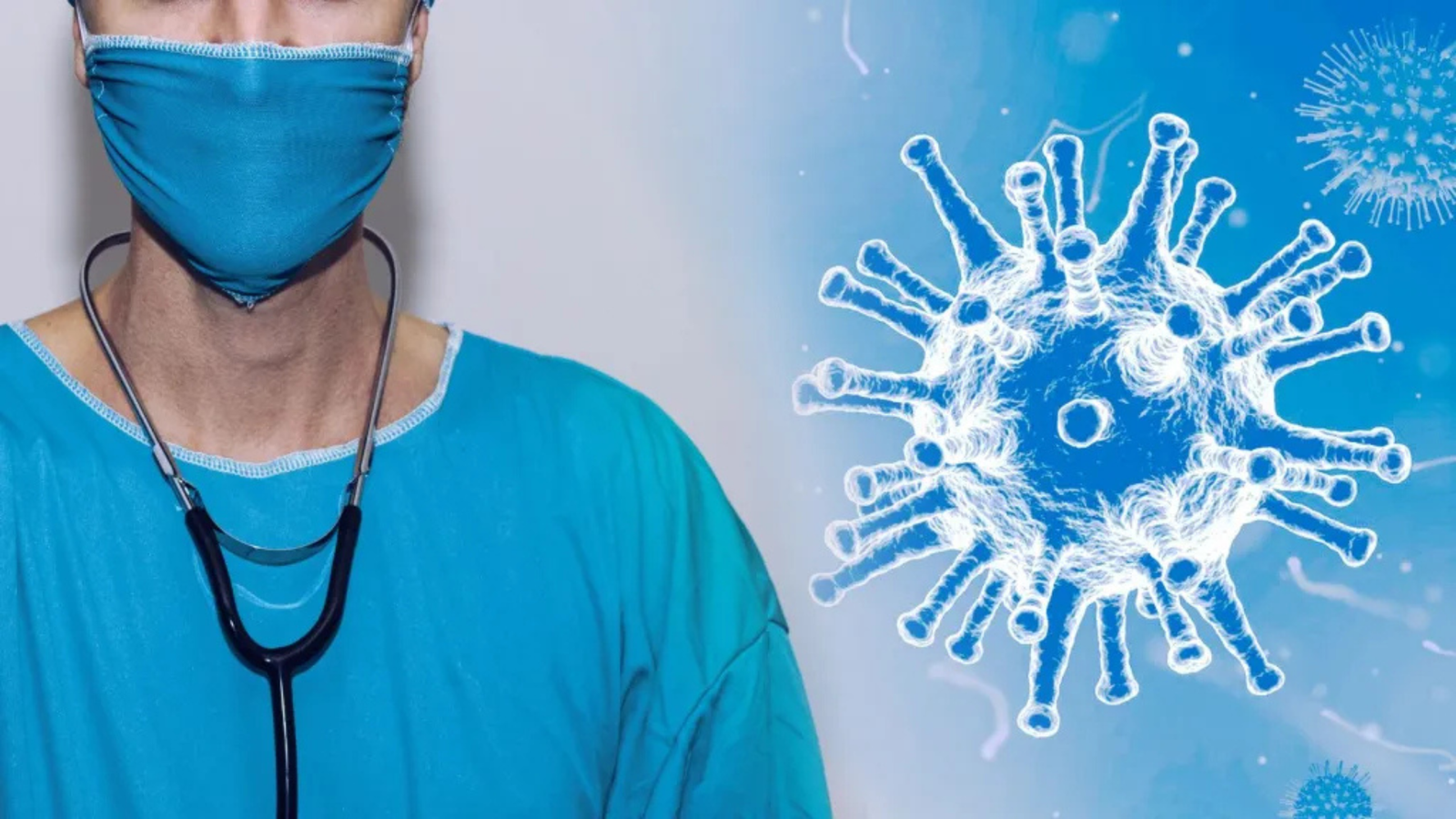 Why Blood Sugar Can Rise During an Infection