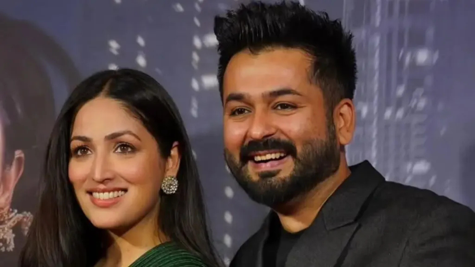 Yami Gautam Reveals Aditya Dhar Avoids All Beverages