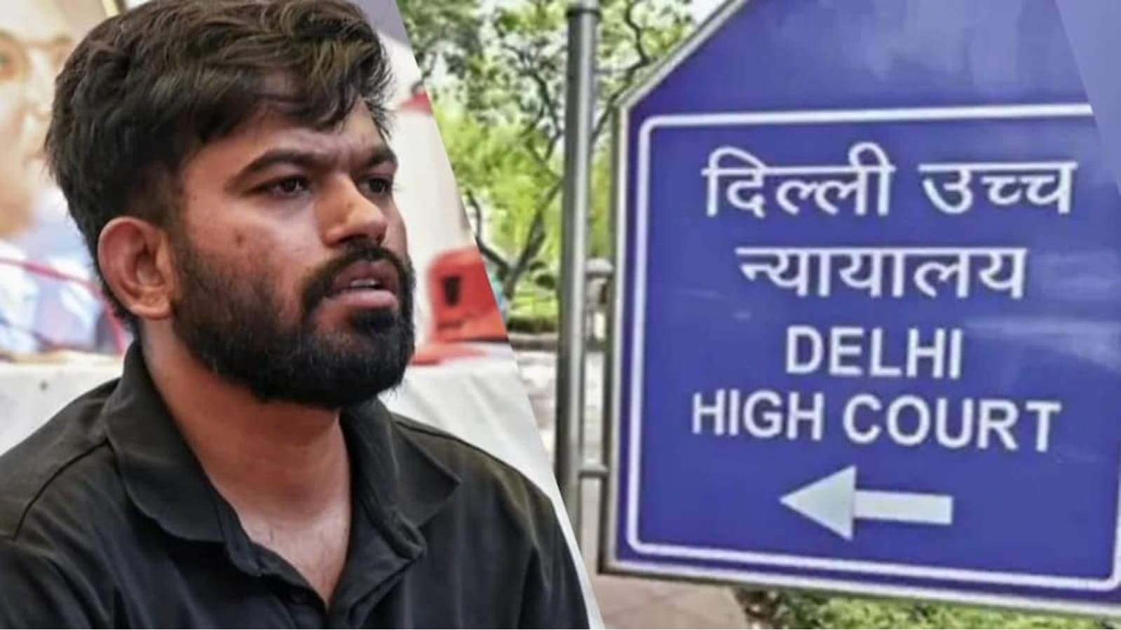 PM संग मॉर्फ्ड फोटो पर HC सख्त, Meta को 24 घंटे का आदेश