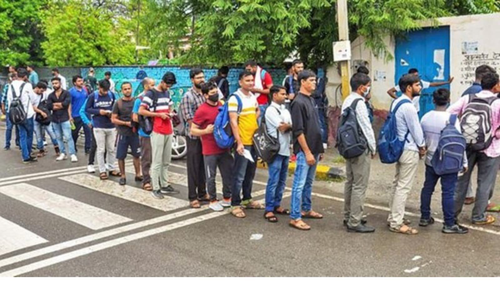 UPSSSC PET 2026: बदला परीक्षा का कैलेंडर, जानें नई तारीखें