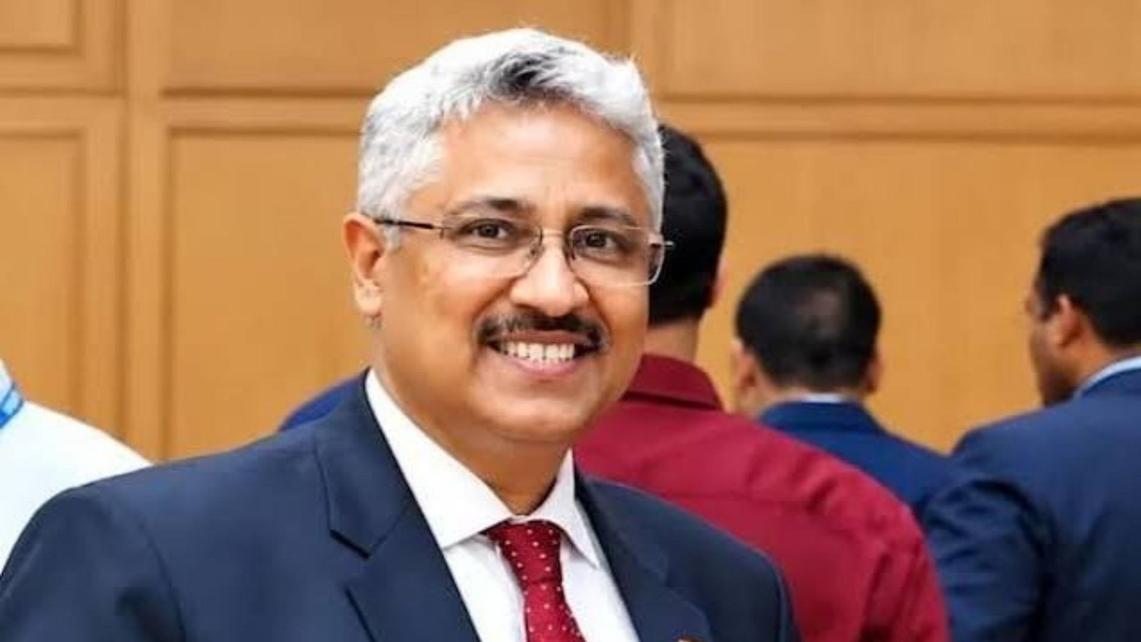 Mandeep Bhandari Appointed New CBSE Chairperson: Key Details