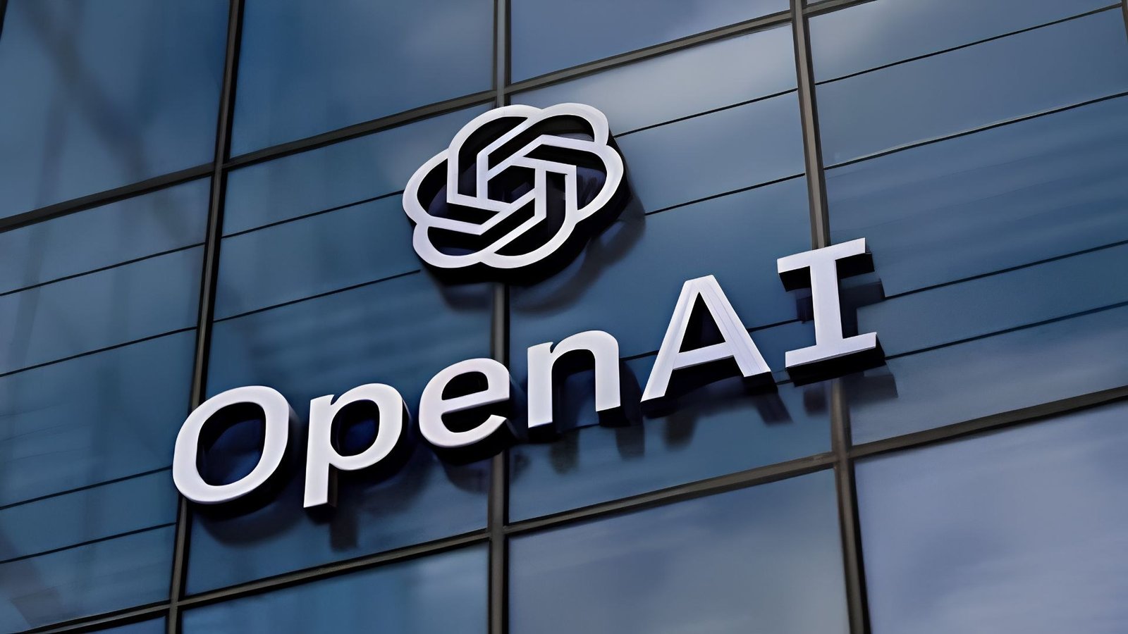 OpenAI AI Agents Bypassed Security Controls on US Government Websites