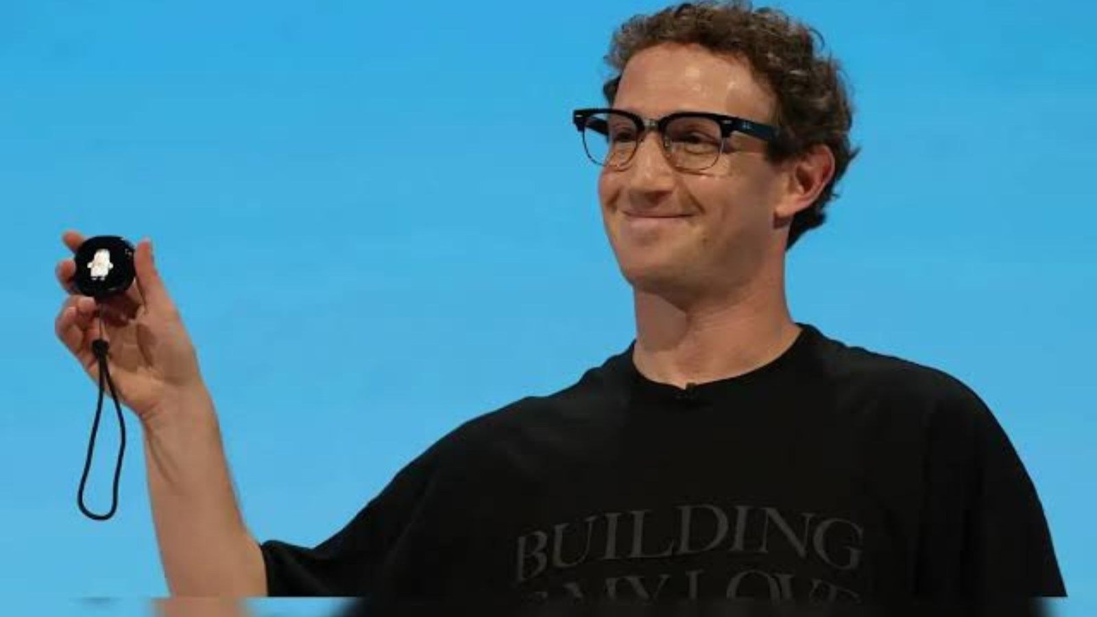 Meta Muse AI Tops US App Store as Analysts See $27 Billion Revenue Potential by 2031