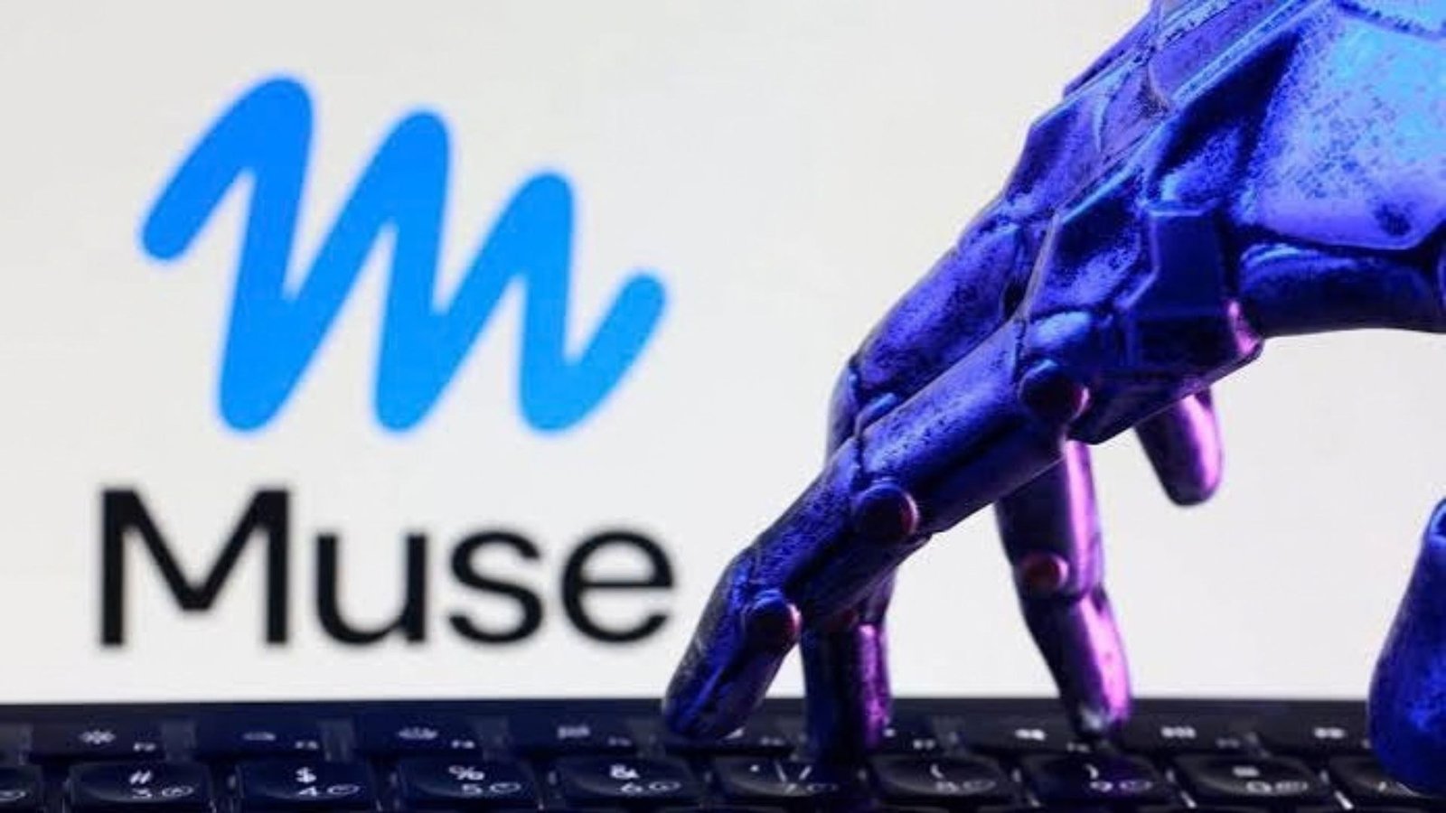 Meta Launches Muse AI Agent: What It Can Do and How Meta Addresses Privacy Concerns